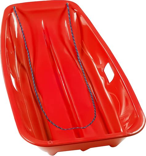 Amazon.com: SLEDS.